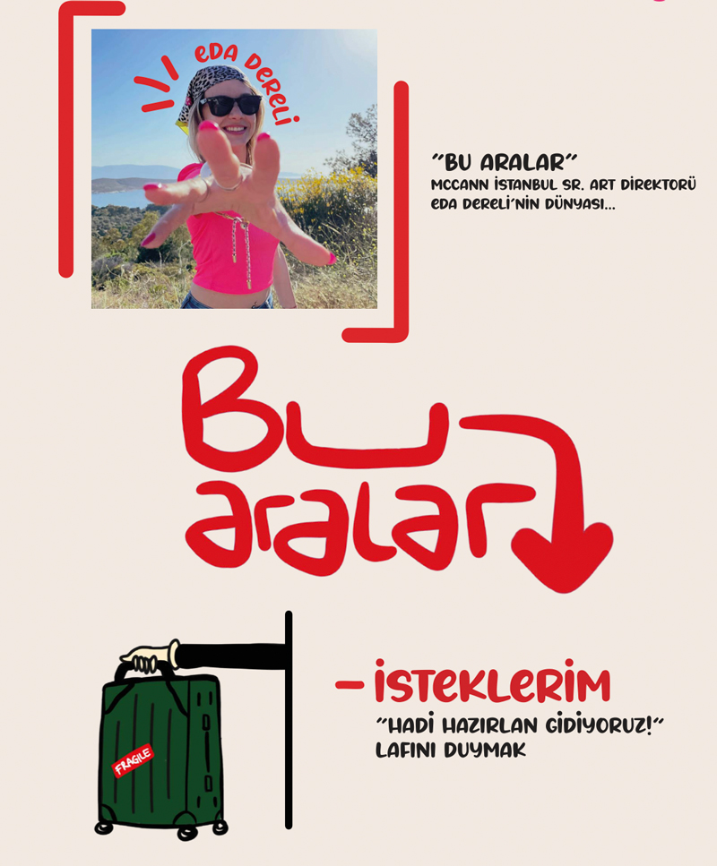 eda-dereli-p-dergi-1.jpg