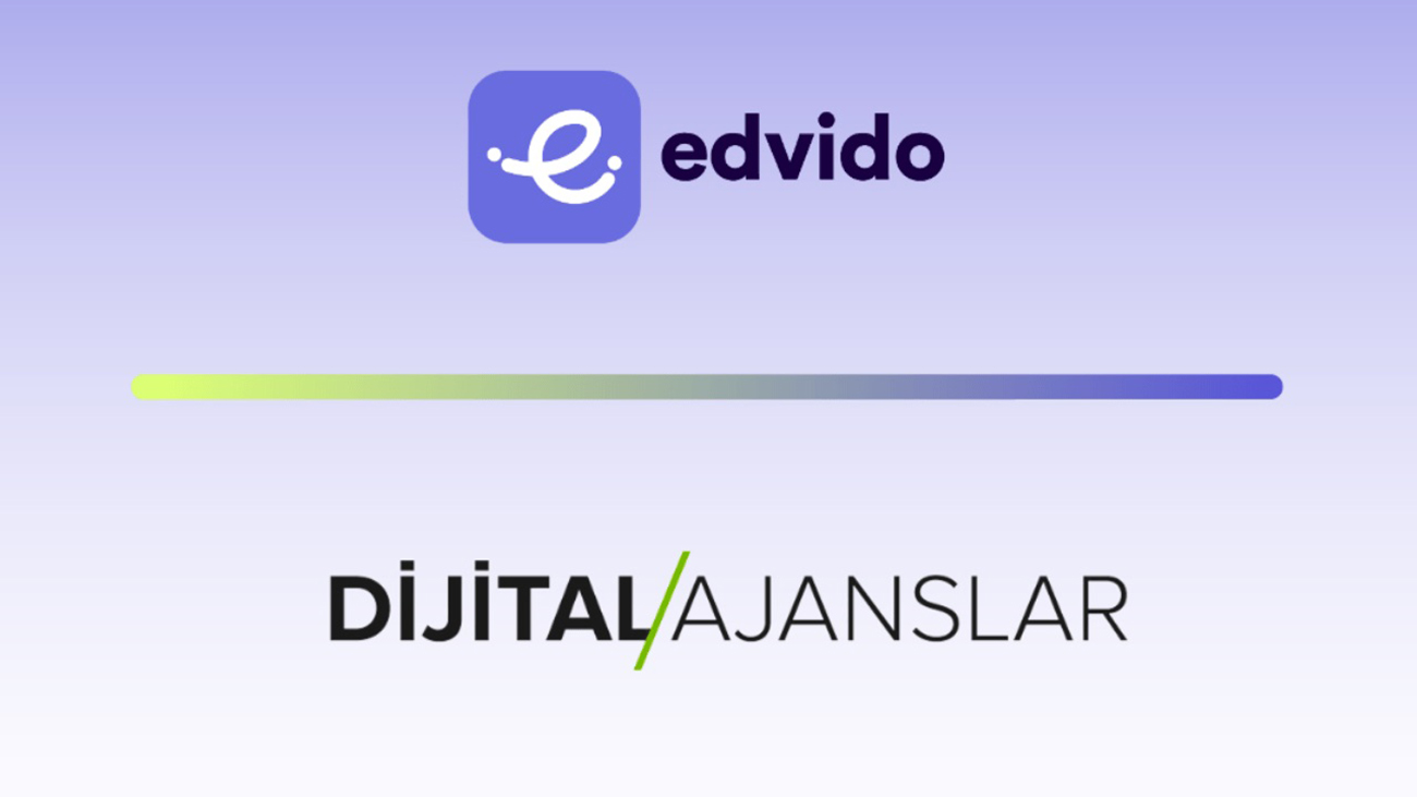 edvido-1