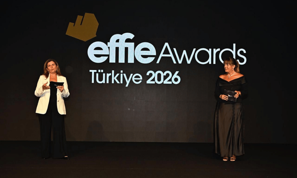 effie-awards-turkiye-odulleri-2026.png