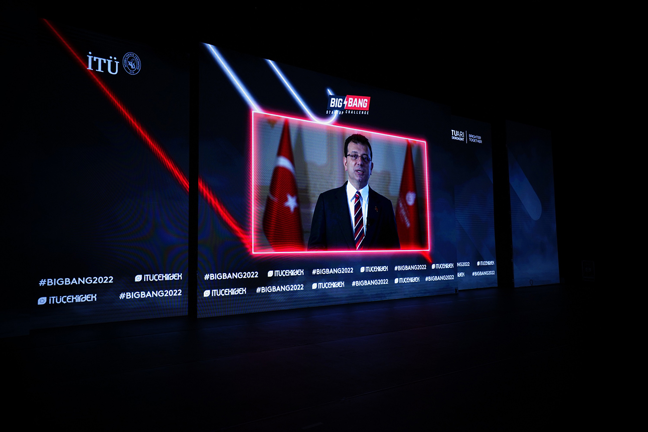 ekrem-imamoglu.jpg ekrem-imamoglu
