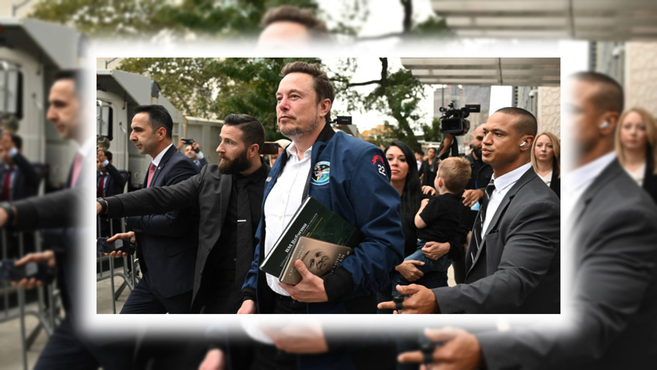 elon-musk-erdogan-1.jpg elon-musk-erdogan-1