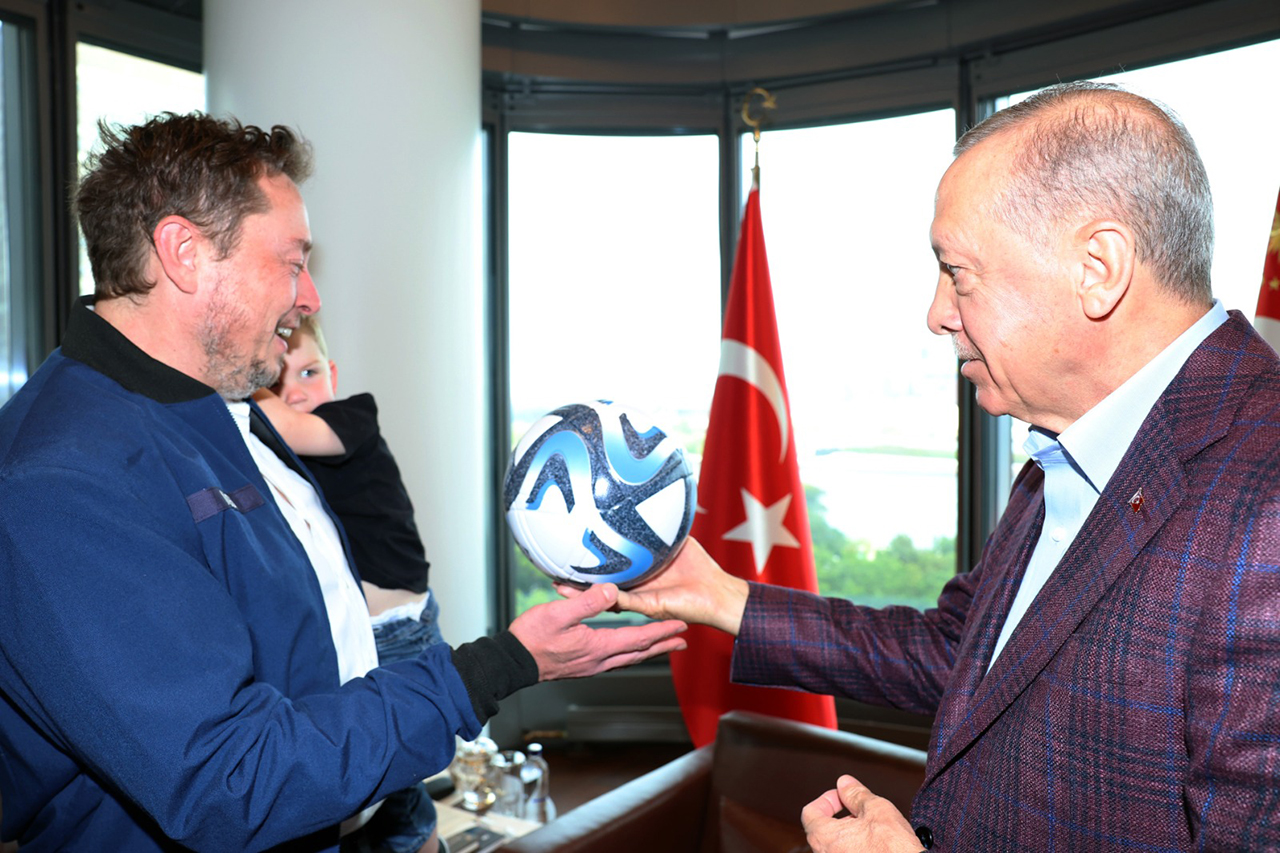 elon-musk-erdogan-2