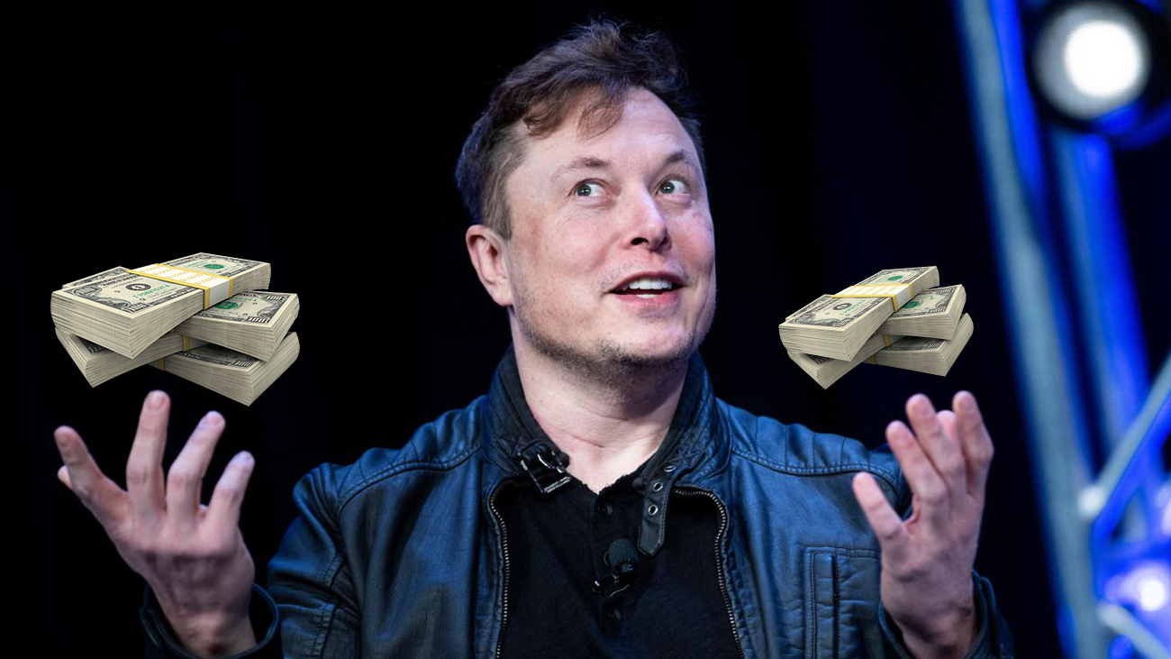 elon-musk-money