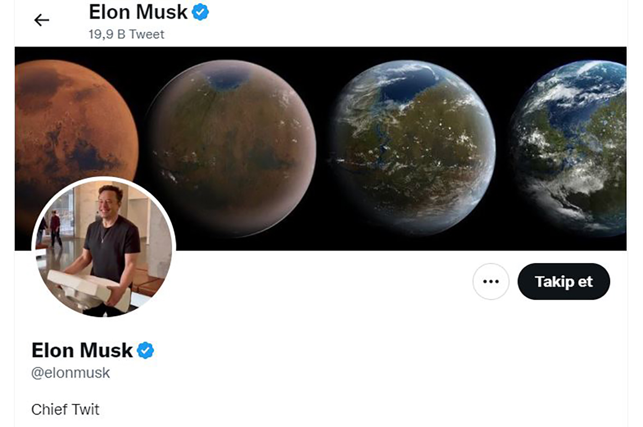 elon-musk-twitter