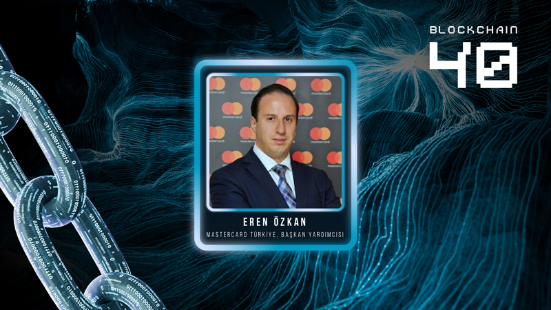 eren-ozkan-bchain-40.jpg