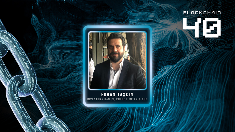erhan-taskin-bchain-40.jpg
