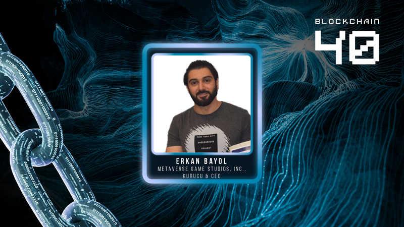 erkan-bayol-bchain-40.jpg