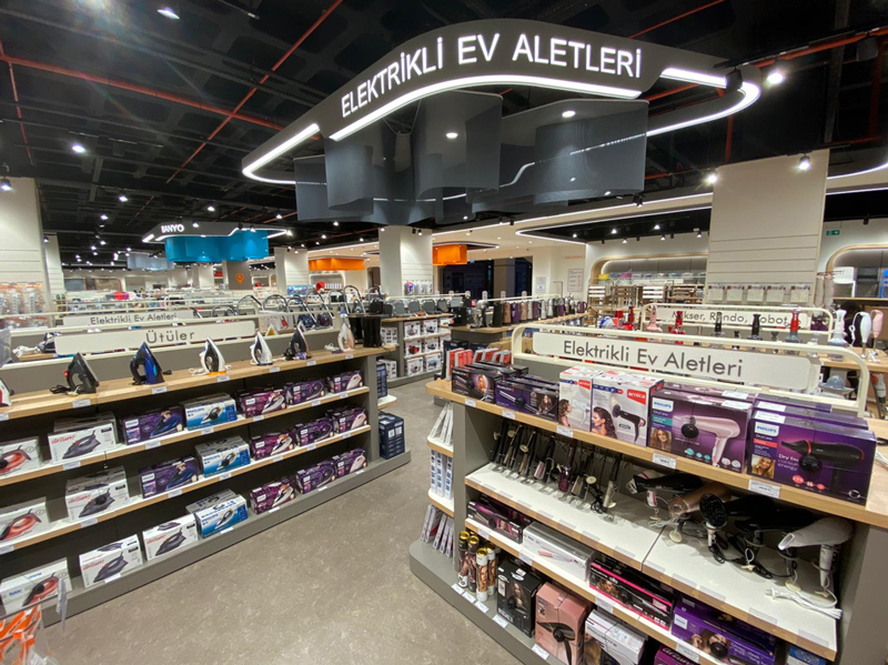 evidea-magaza-ici-1.jpg