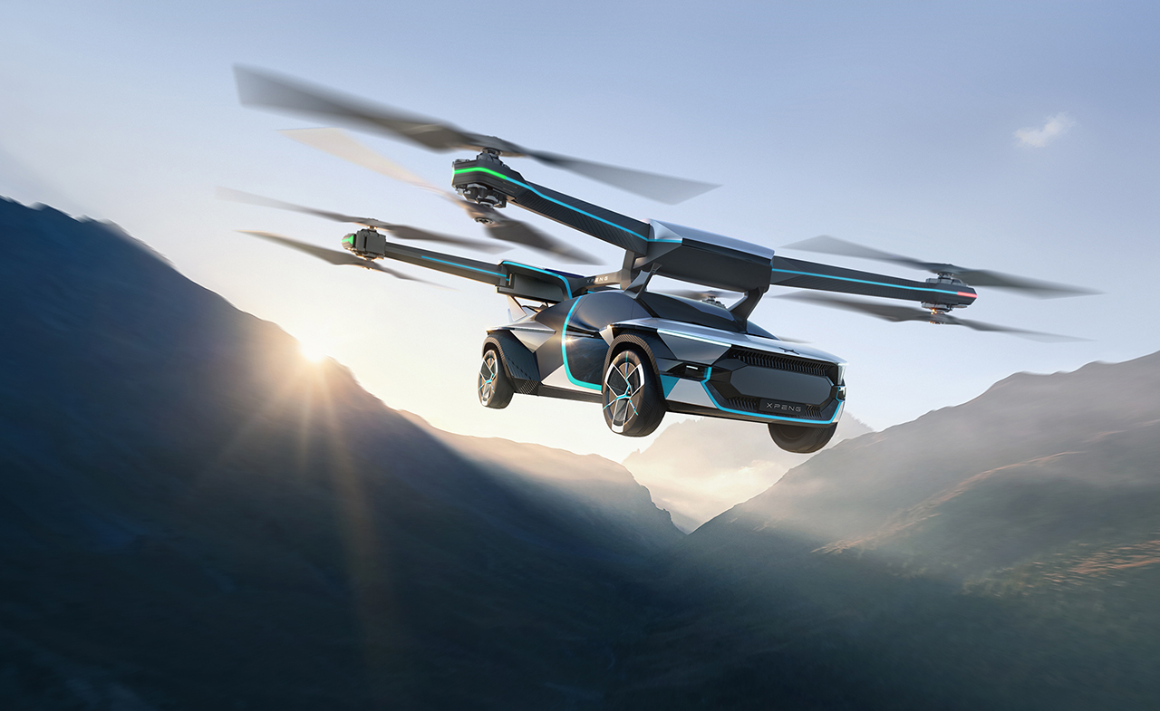 evtol-ucan-araba-1.jpg evtol-ucan-araba-1