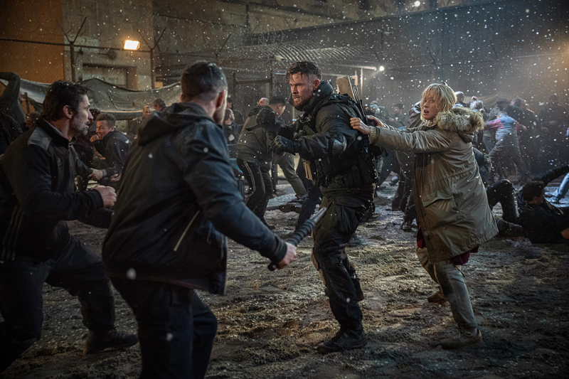extraction-2-netflix.jpg