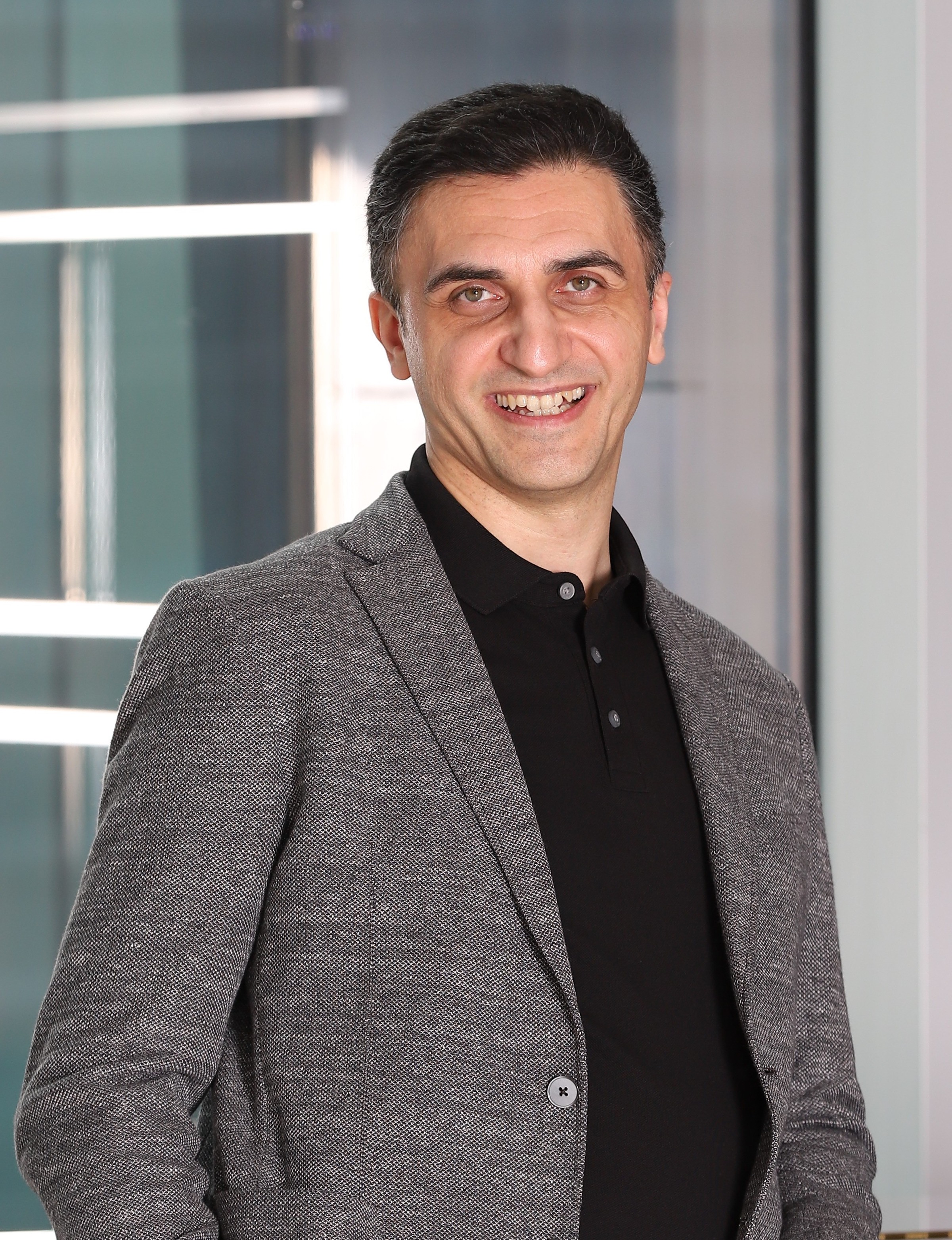 eyup-toprak.jpg