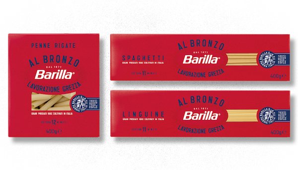 ezgif-3-1b05048273.jpg barilla-yeni-yasina-girmesiyle-yumurtali-tasarimini-geride-bırakti-1