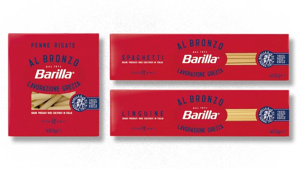 barilla-yeni-yasina-girmesiyle-yumurtali-tasarimini-geride-bırakti-1