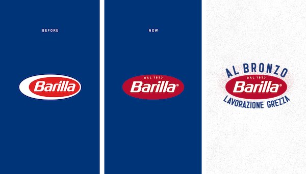 ezgif-3-601096937a.jpg barilla-yeni-yasina-girmesiyle-yumurtali-tasarimini-geride-bırakti