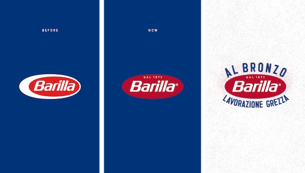 barilla-yeni-yasina-girmesiyle-yumurtali-tasarimini-geride-bırakti