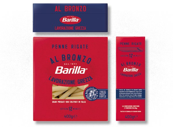 ezgif-3-d39ed60e58.jpg barilla-yeni-yasina-girmesiyle-yumurtali-tasarimini-geride-bırakti-2