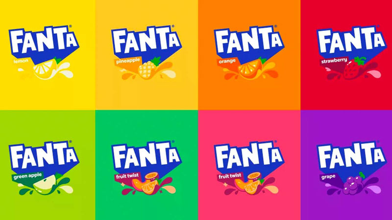 fanta-yeni-logo-1.jpg