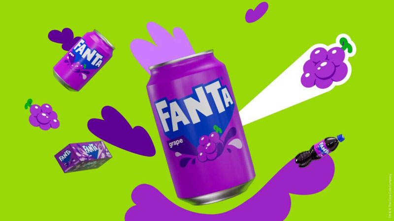 fanta-yeni-logo-2.jpg