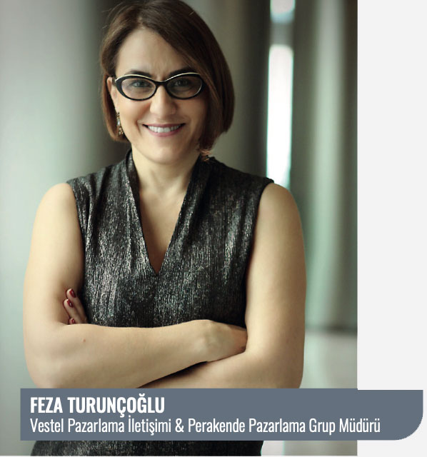 feza-turuncoglu-vestel.jpg