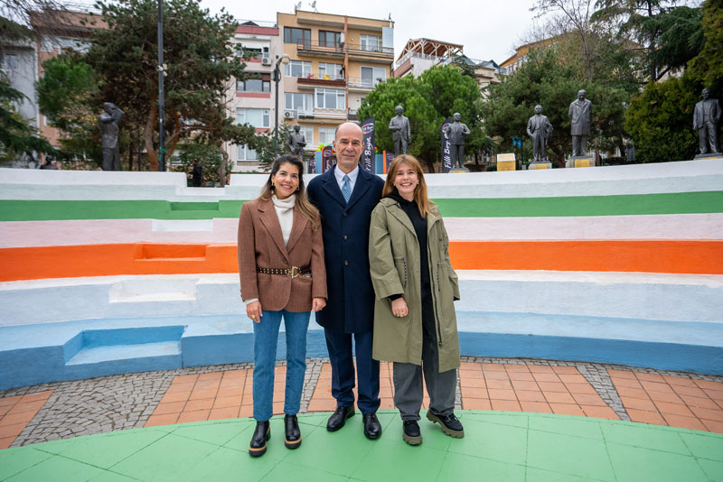 filli-boya-abbasaga-parki-1.jpg