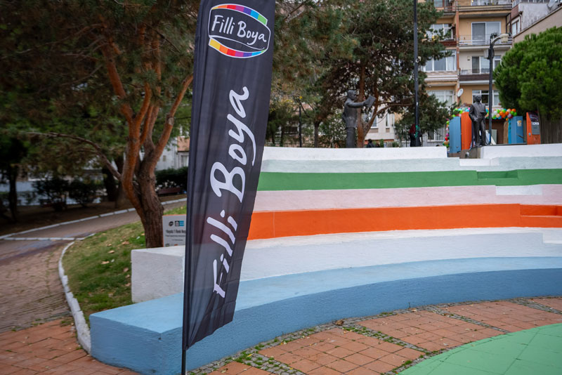 filli-boya-abbasaga-parki.jpg