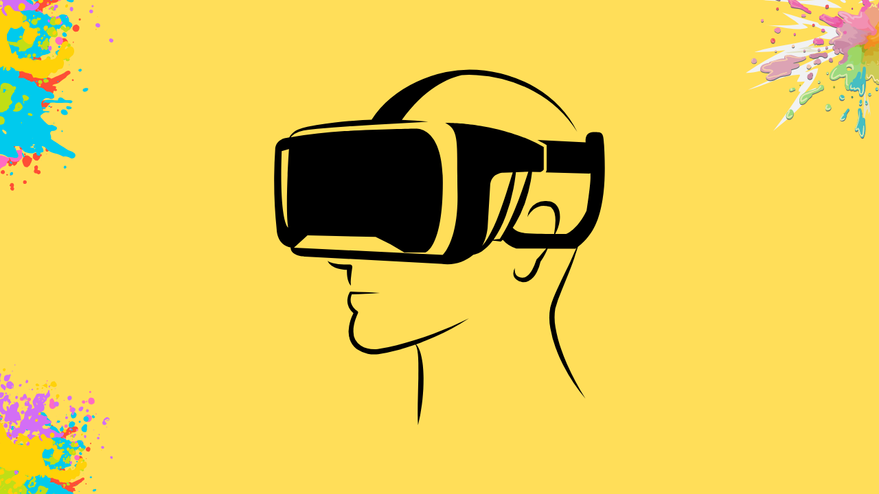 forbes-vr.png forbes-vr