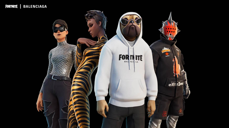 fortnite-balenciaga-yw-nft.jpg