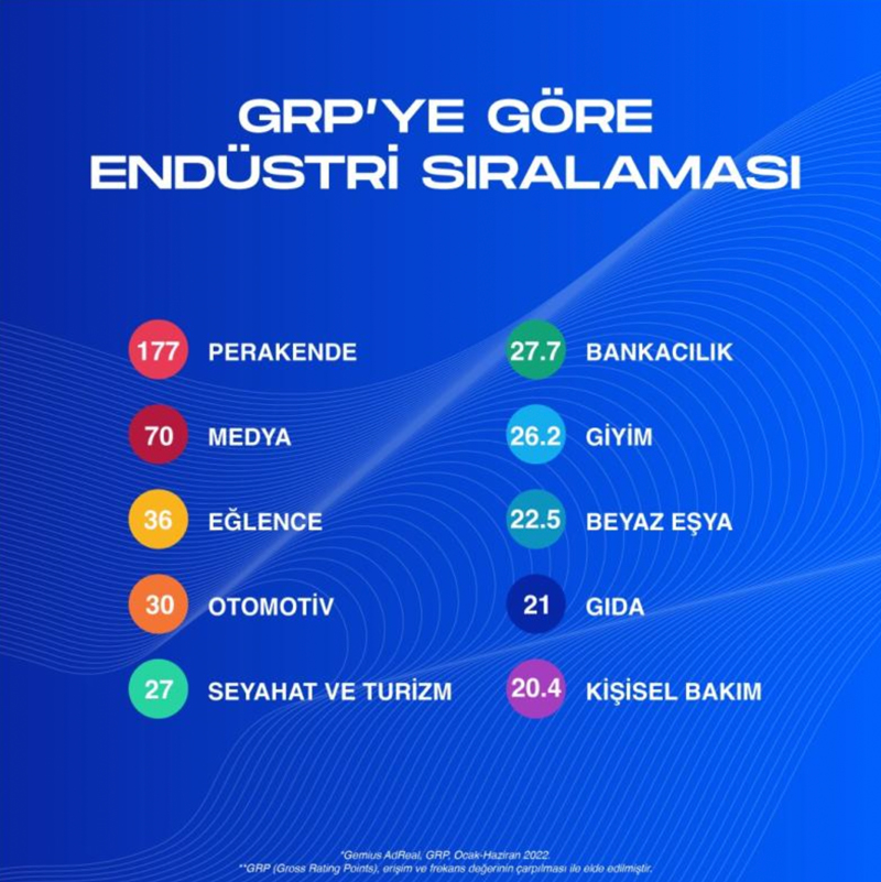 g-2-arastirma-.jpg