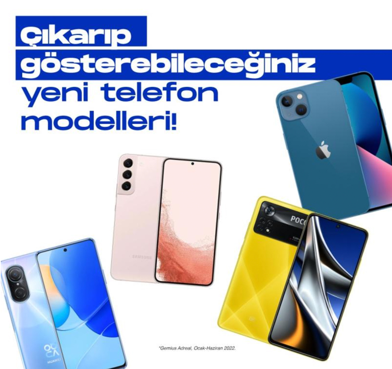 g-9-arastirma-.jpg