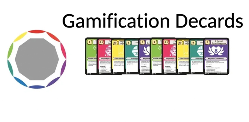 gamfed-j-33.jpg