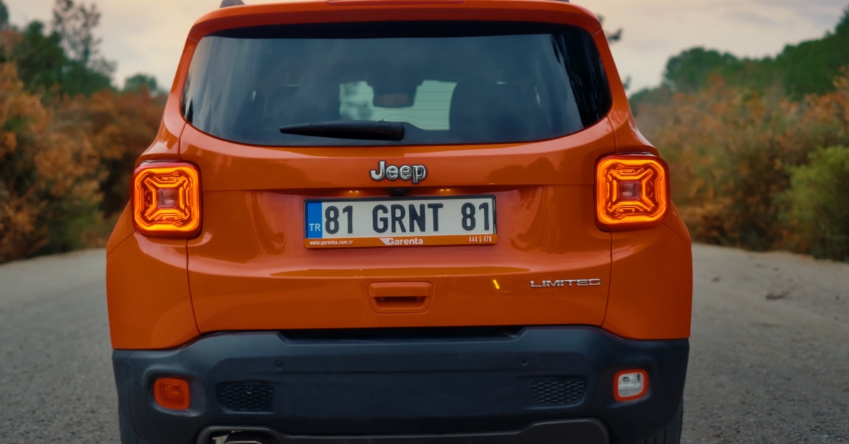 garenta_ben_bilirim_Jeep-Kare-1200x628.jpg
