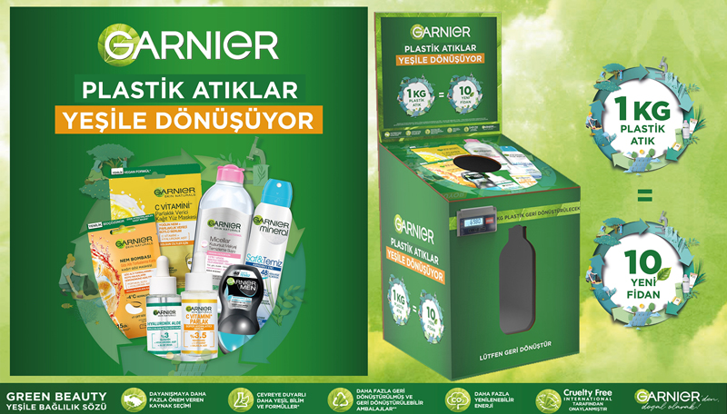 garnier-migros.jpg