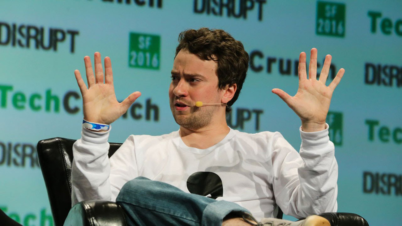 george-hotz.jpg george-hotz