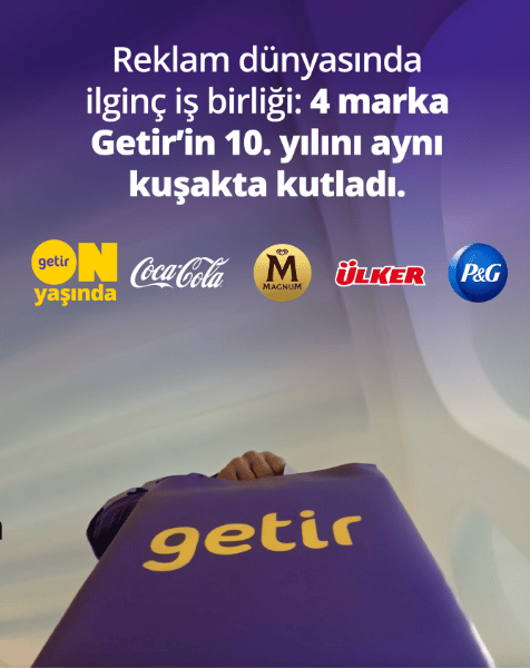 getir-10-yil-kutlamasi.png