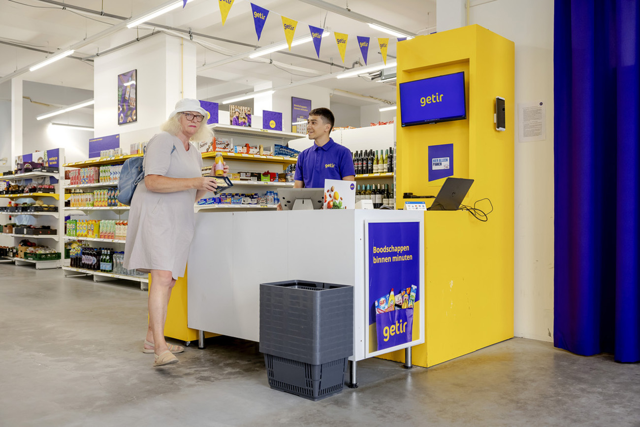 getir-supermarket.jpg getir-supermarket