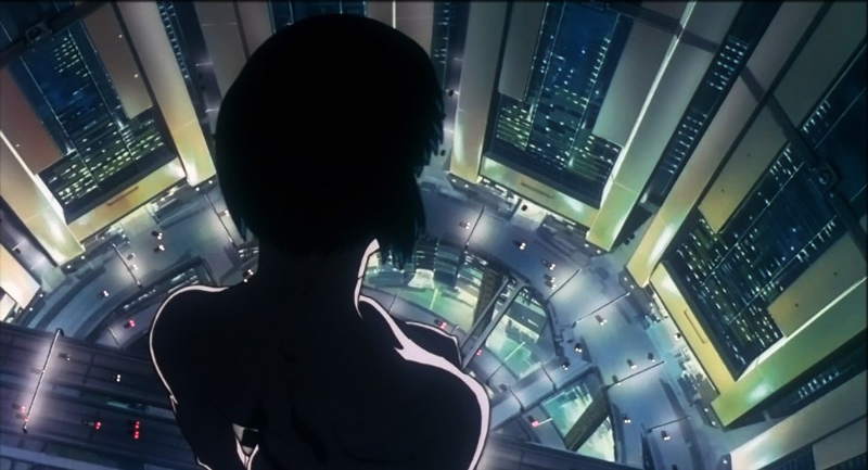 ghost-in-the-shell.jpg