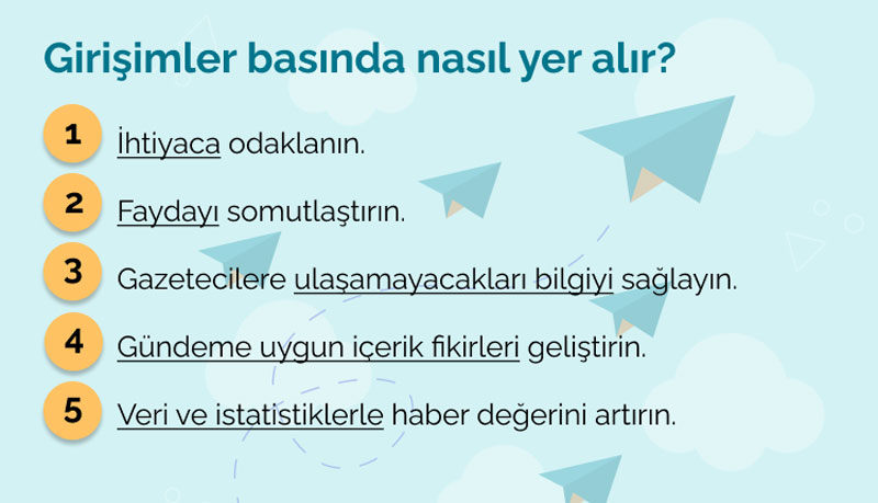 girisimler-neden-basinda-yer-almali.jpg
