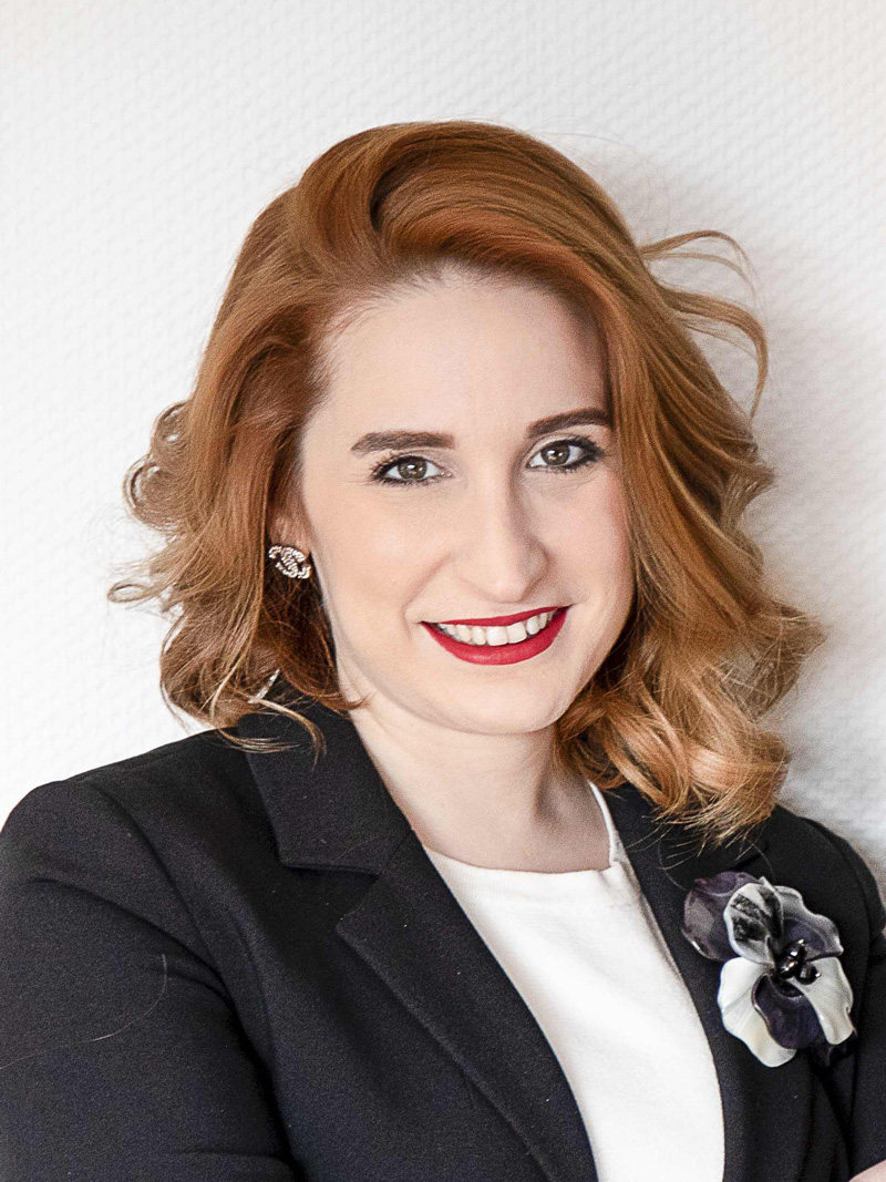 gizem-yasa.jpg