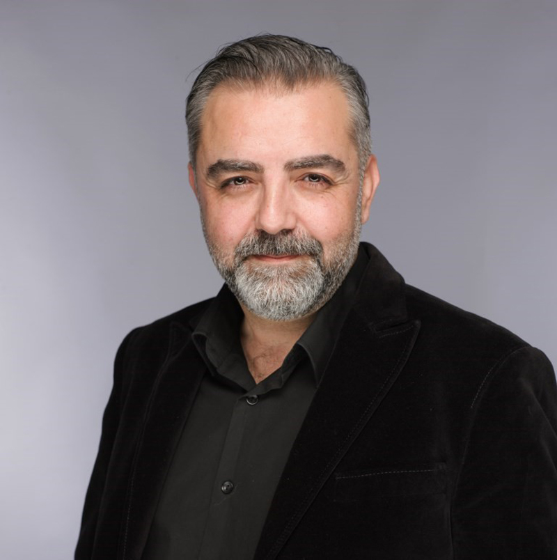 goktug-okan-oguz-monster-pulat.jpg