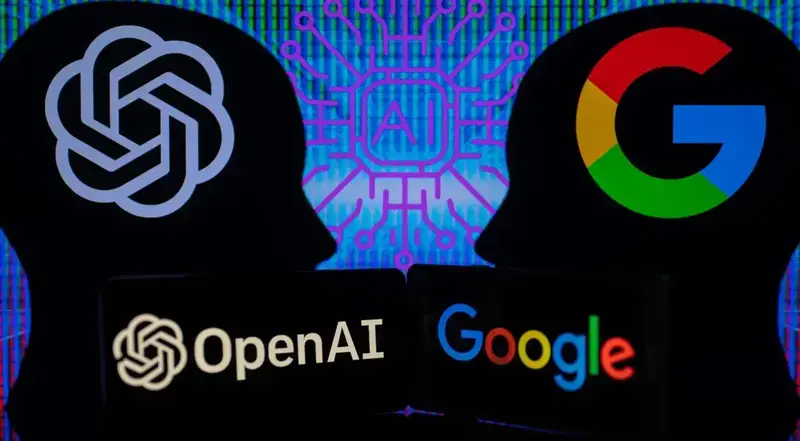 google-bard-vs-openai-chatgpt-ch.png