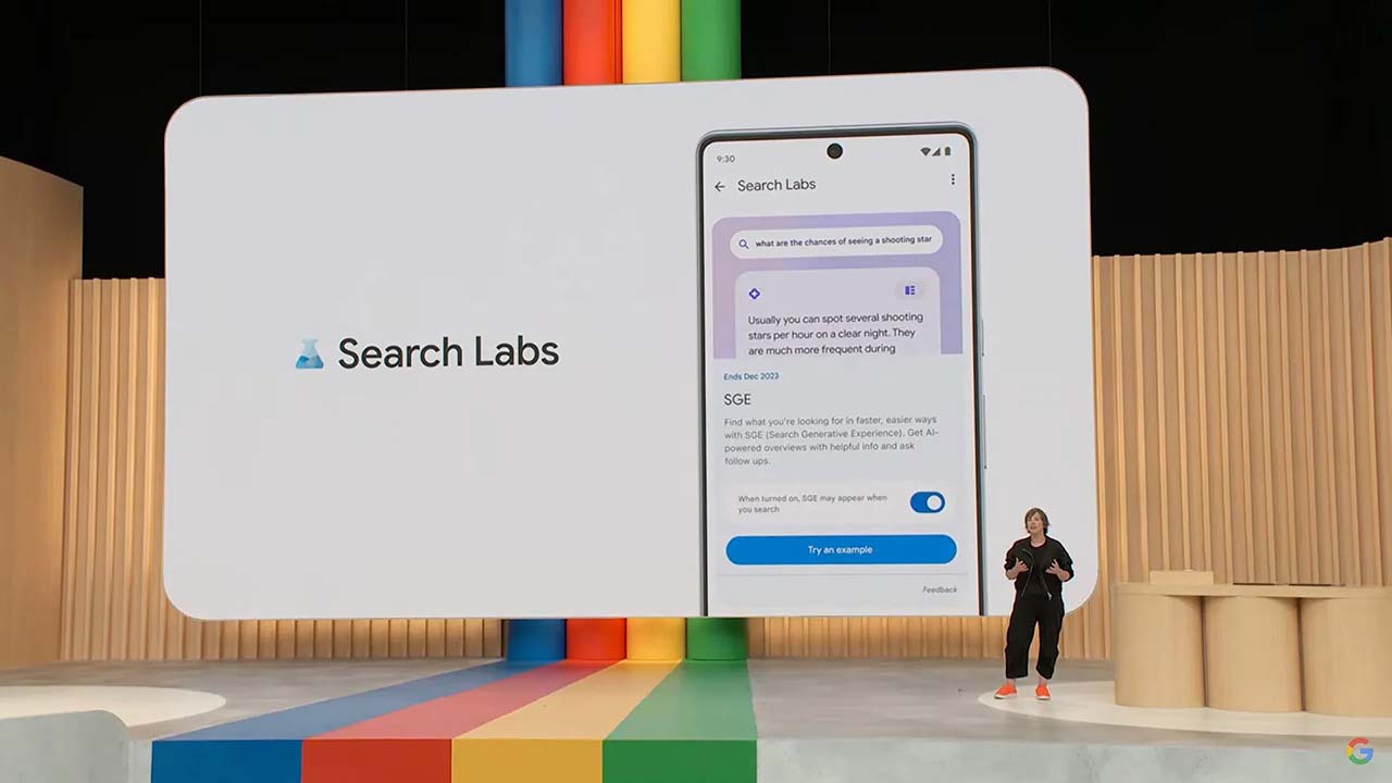 google-io-2023-search-labs-SGE-1