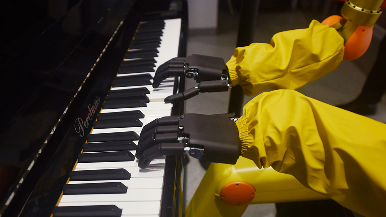 google-musiclm.jpg google-musiclm