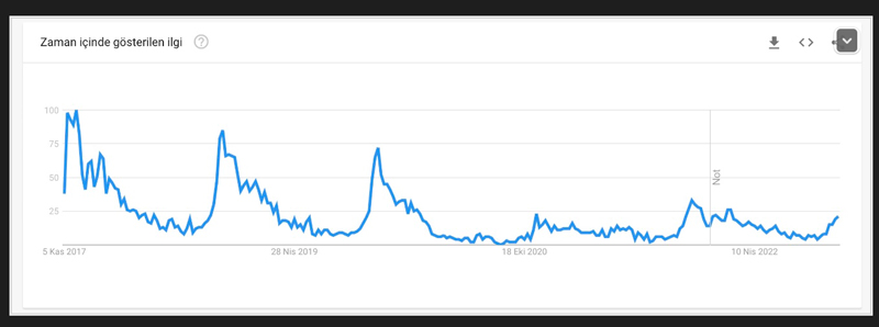 google-trends-1-.jpg