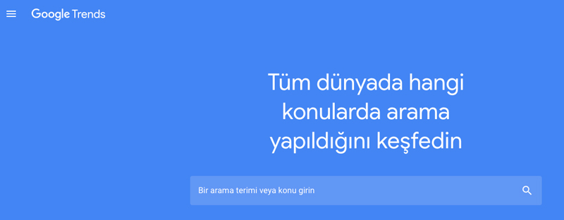 google-trends-2.jpg