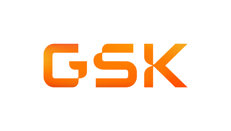 gsk-logo.jpg