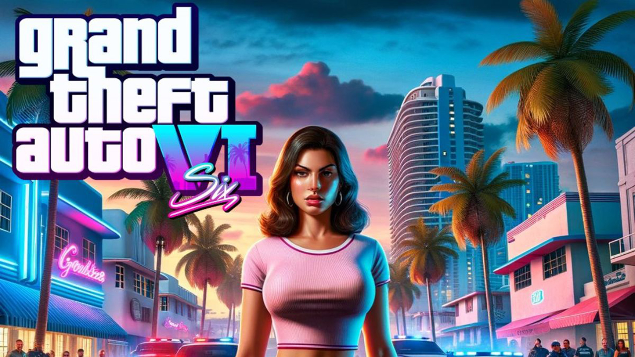 gta-6-1.jpg gta-6-1