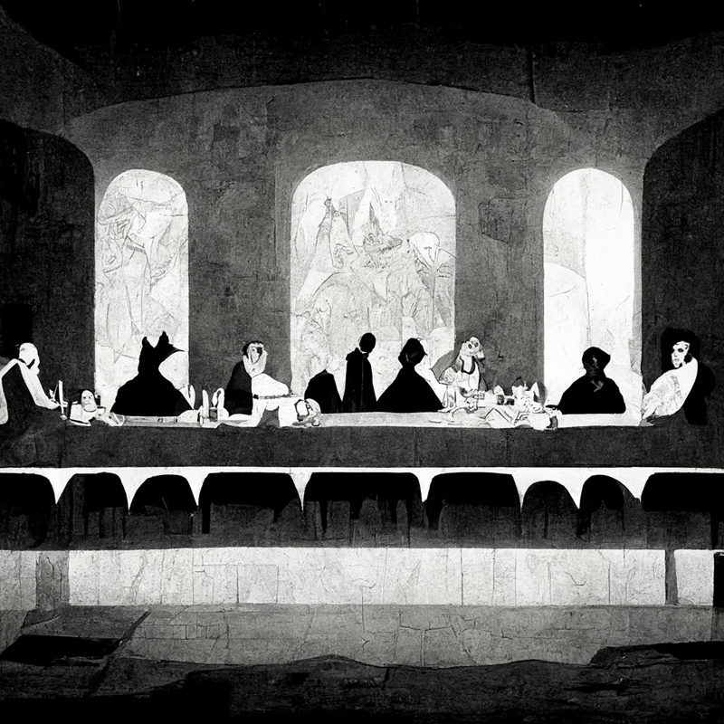 guernica-thelastsupper.jpg