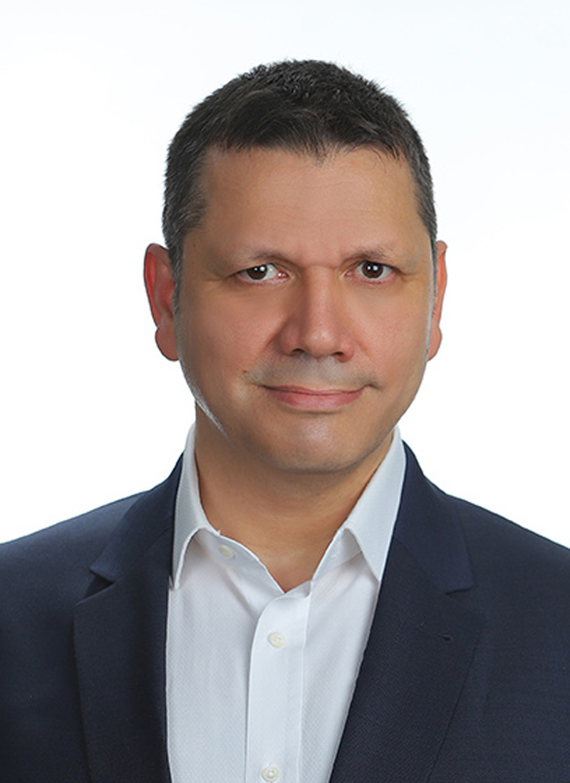 gurkan-arpaci.jpg