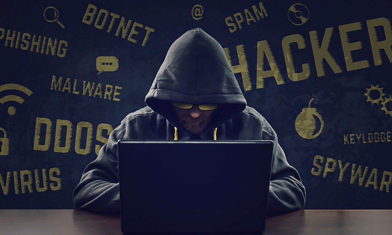 hacker-1.jpg hacker-1