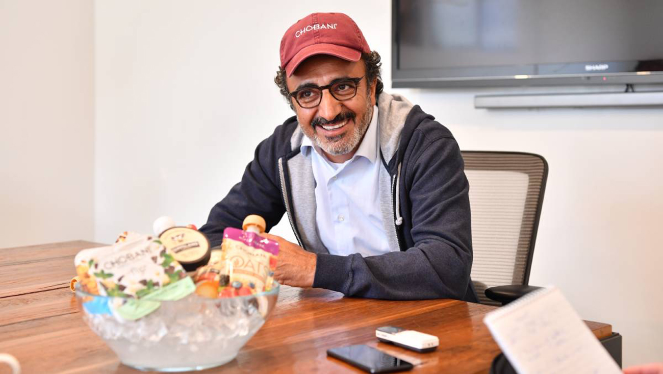 hamdi-ulukaya